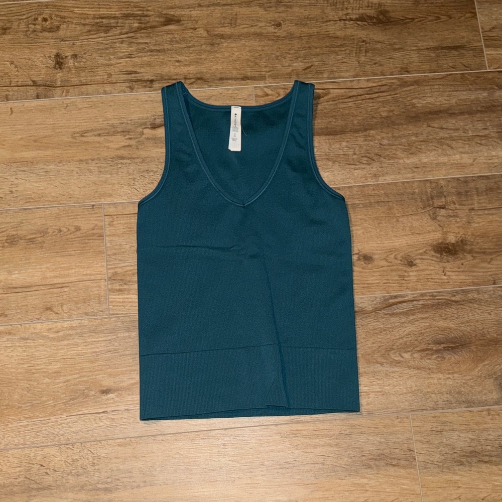 Athleta Tank Top